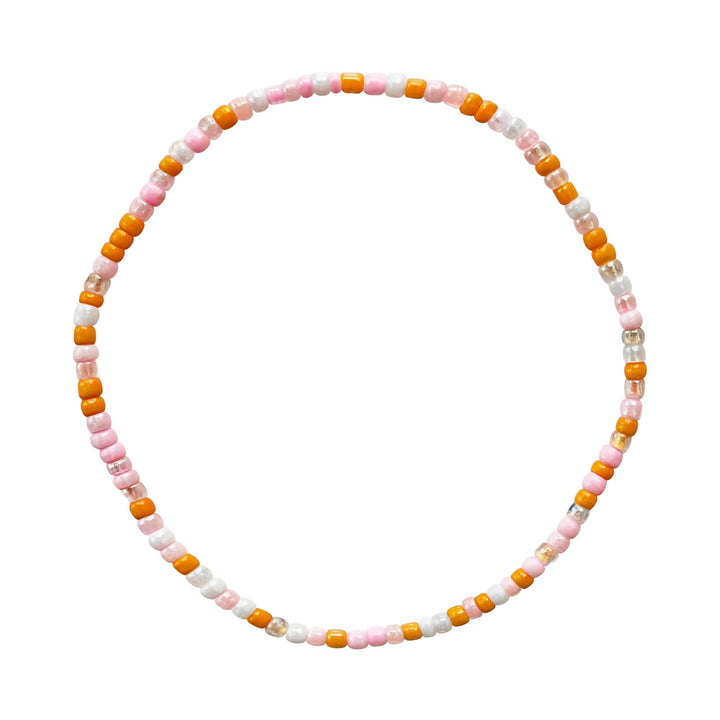 Holy Aperoly Perlenarmband