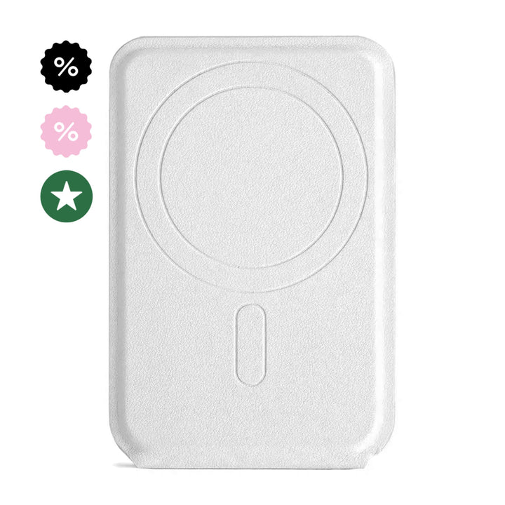 content buddy - Handystativ