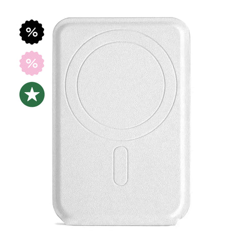 content buddy - Handystativ