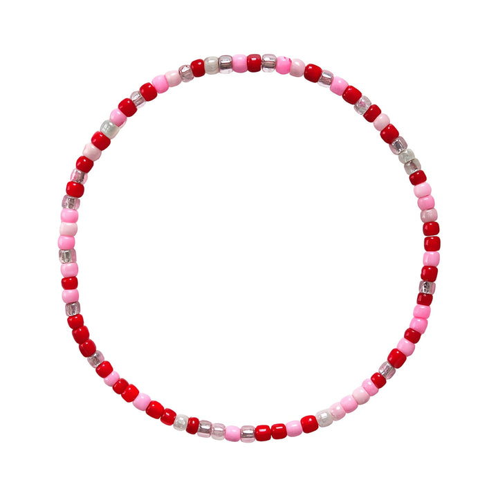 Miss Lillet Perlenarmband