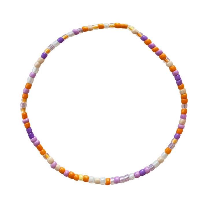 P*rnstar Martini Perlenarmband