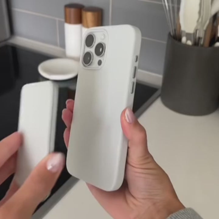 content buddy - Handystativ