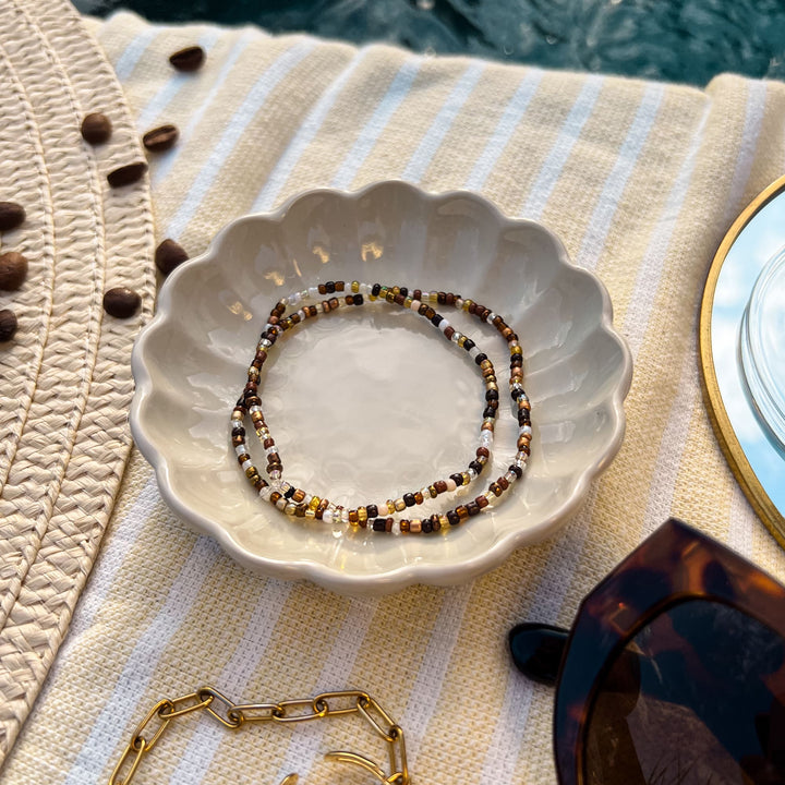 Espresso Martini A3 Poster