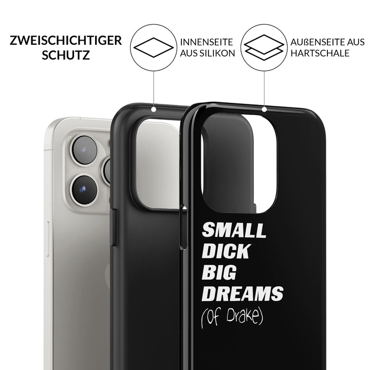 Papis Hülle V1