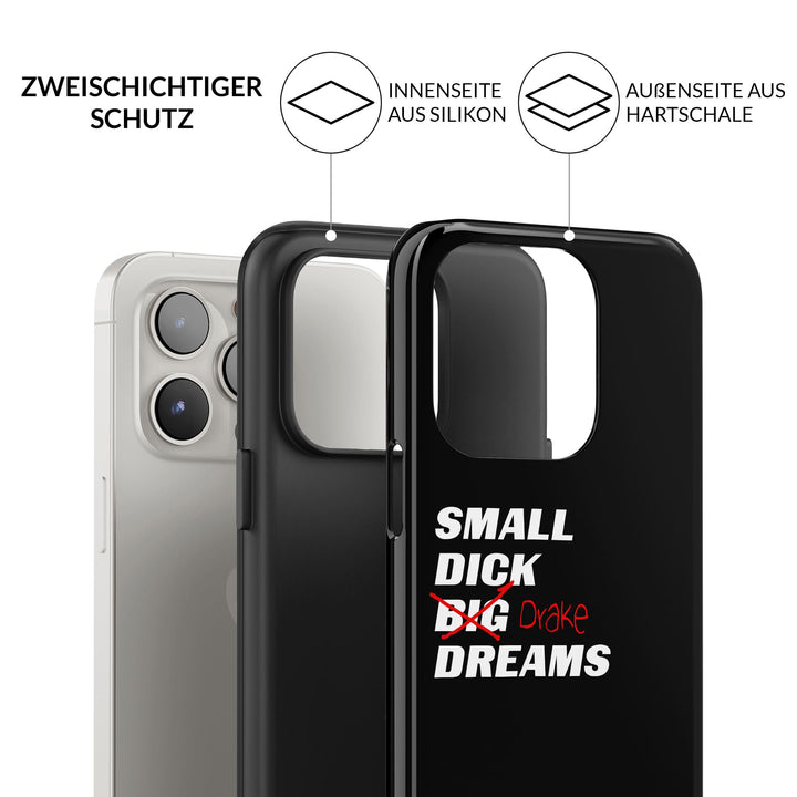 Papis Hülle V2