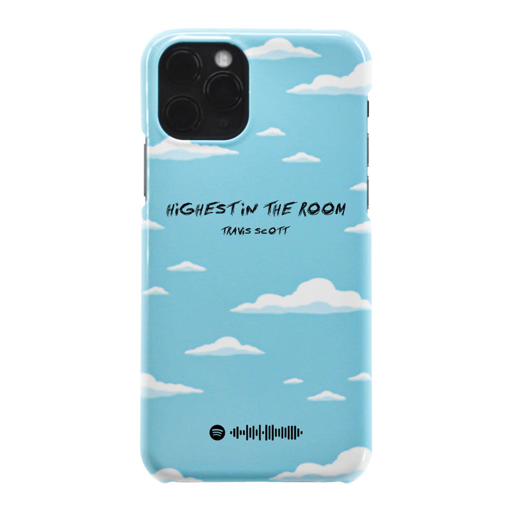 CLOUDCASE