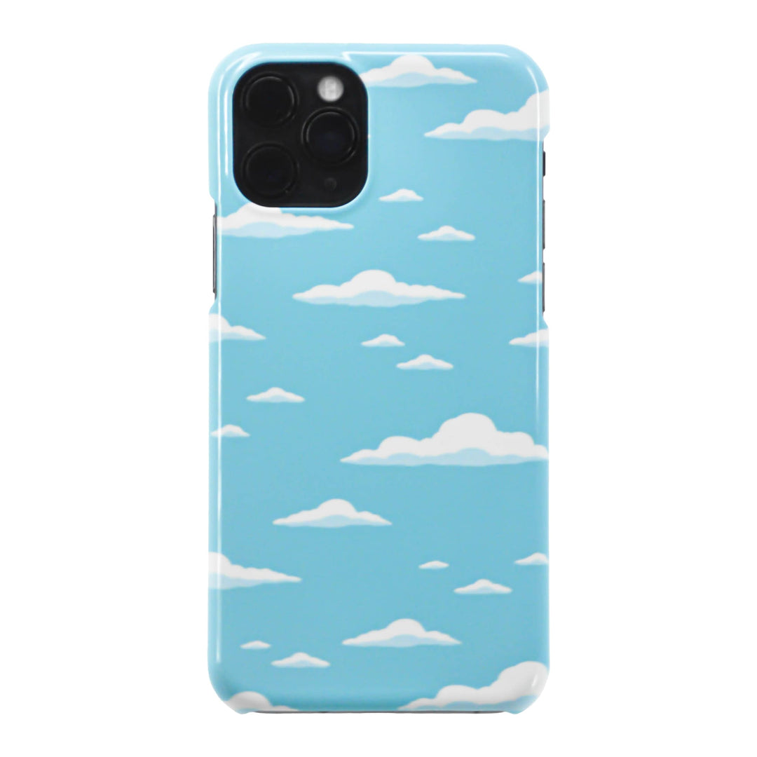 CLOUDCASE