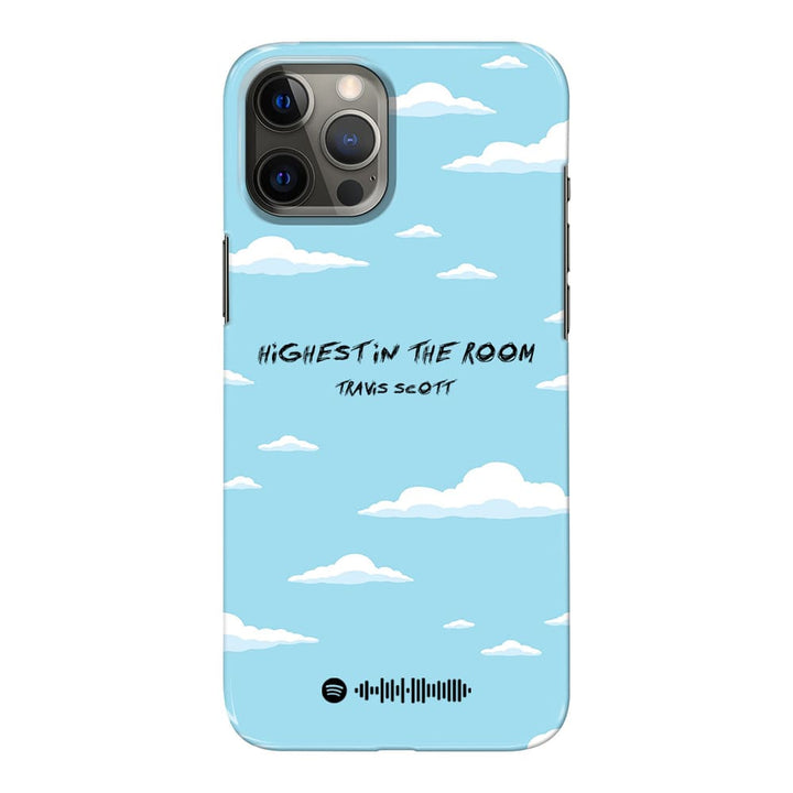 CLOUDCASE